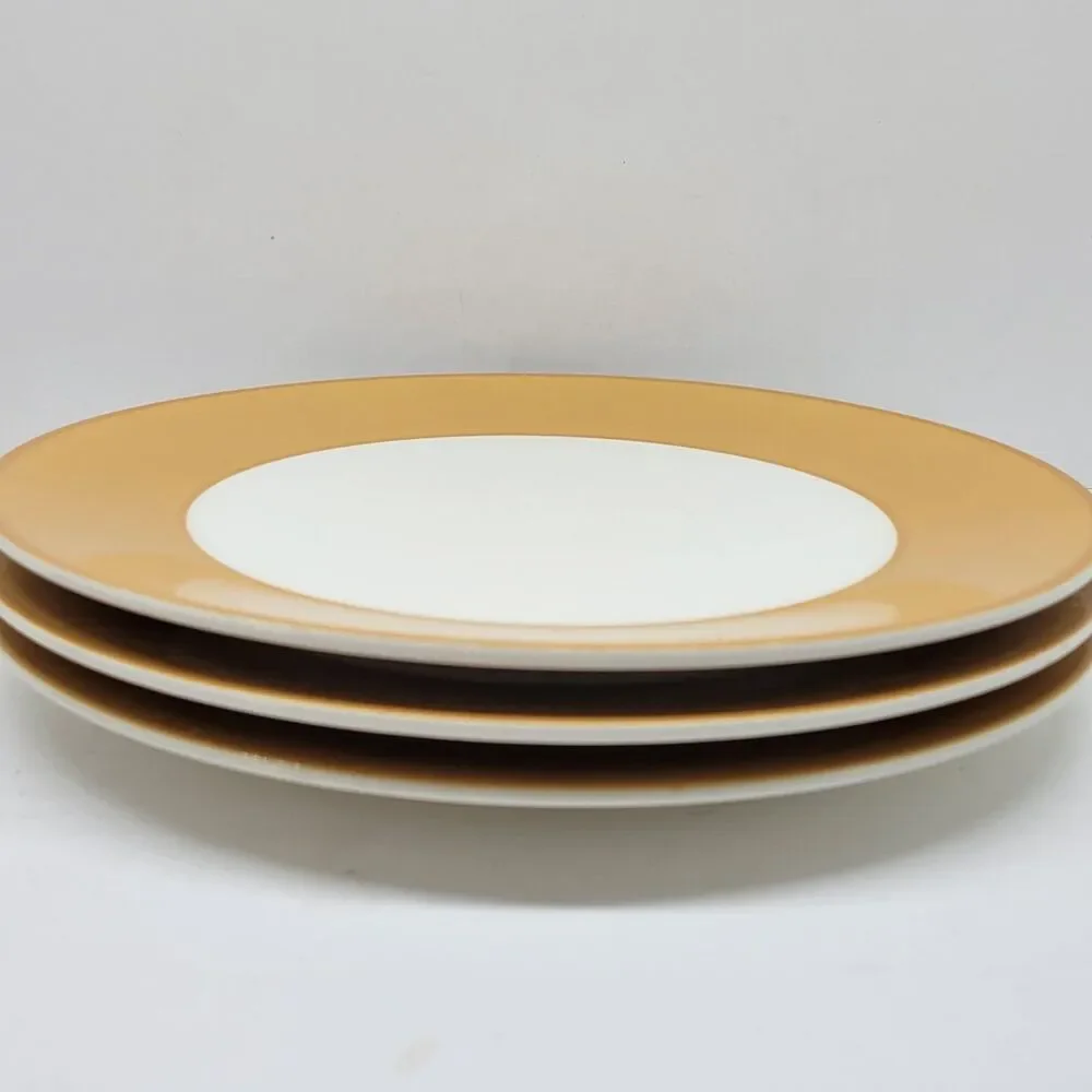 Passano Williams Sonoma Exclusive 10 5/8